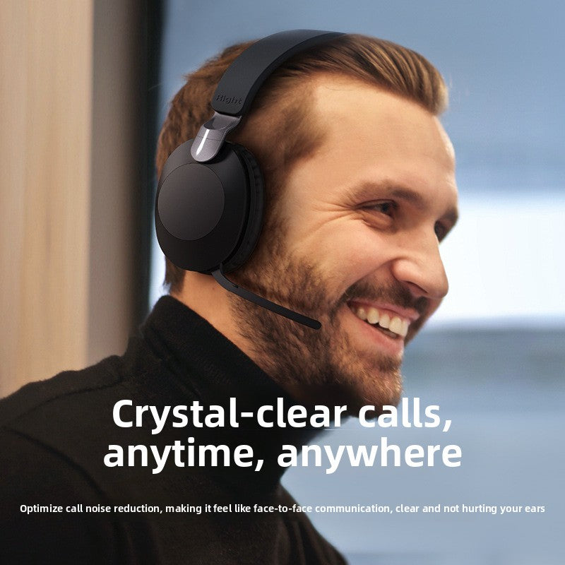 Auriculares Bluetooth inal�mbricos