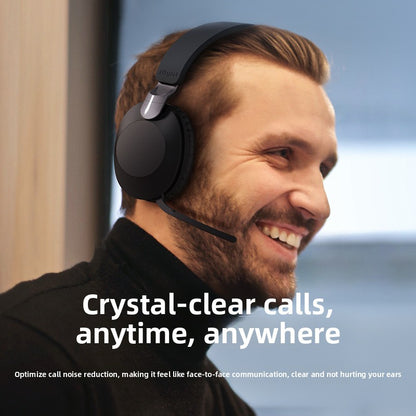 Auriculares Bluetooth inal�mbricos