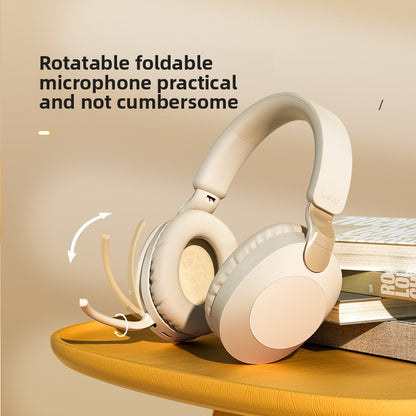 Auriculares Bluetooth inal�mbricos