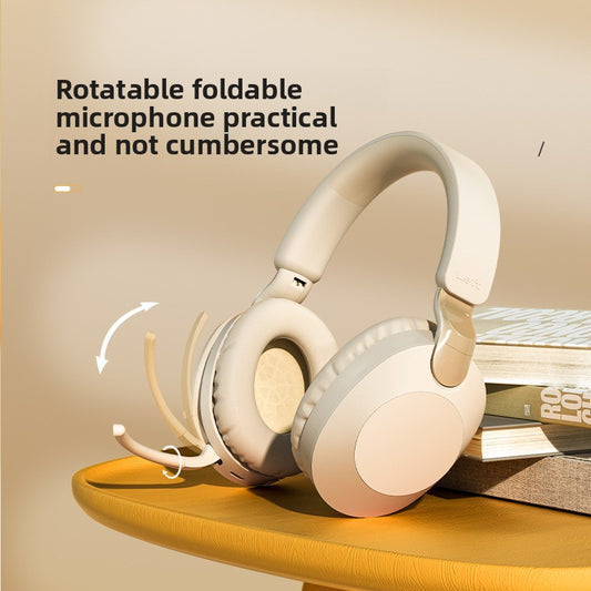Auriculares Bluetooth inal�mbricos