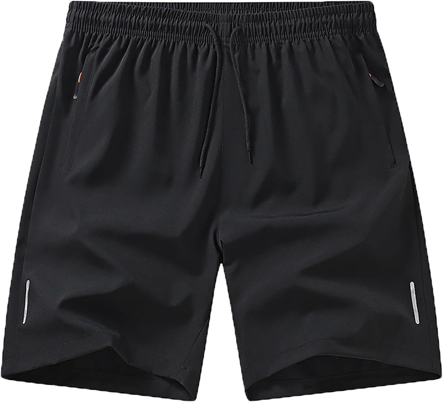 Pantalones cortos deportivos