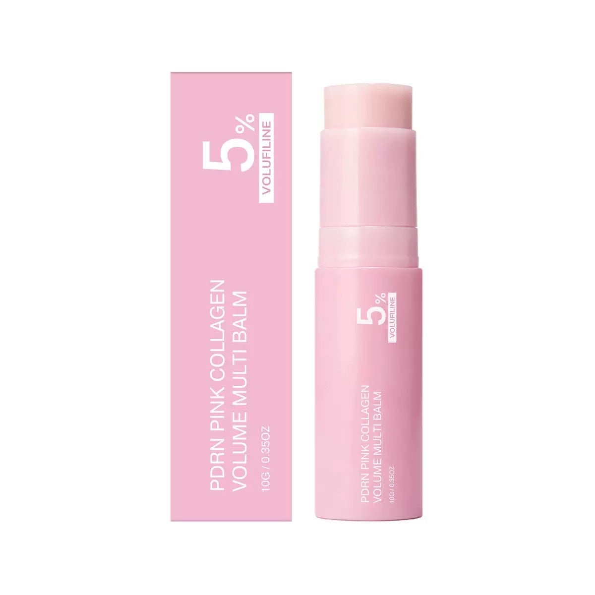 Crema hidratante de ojos multiefecto