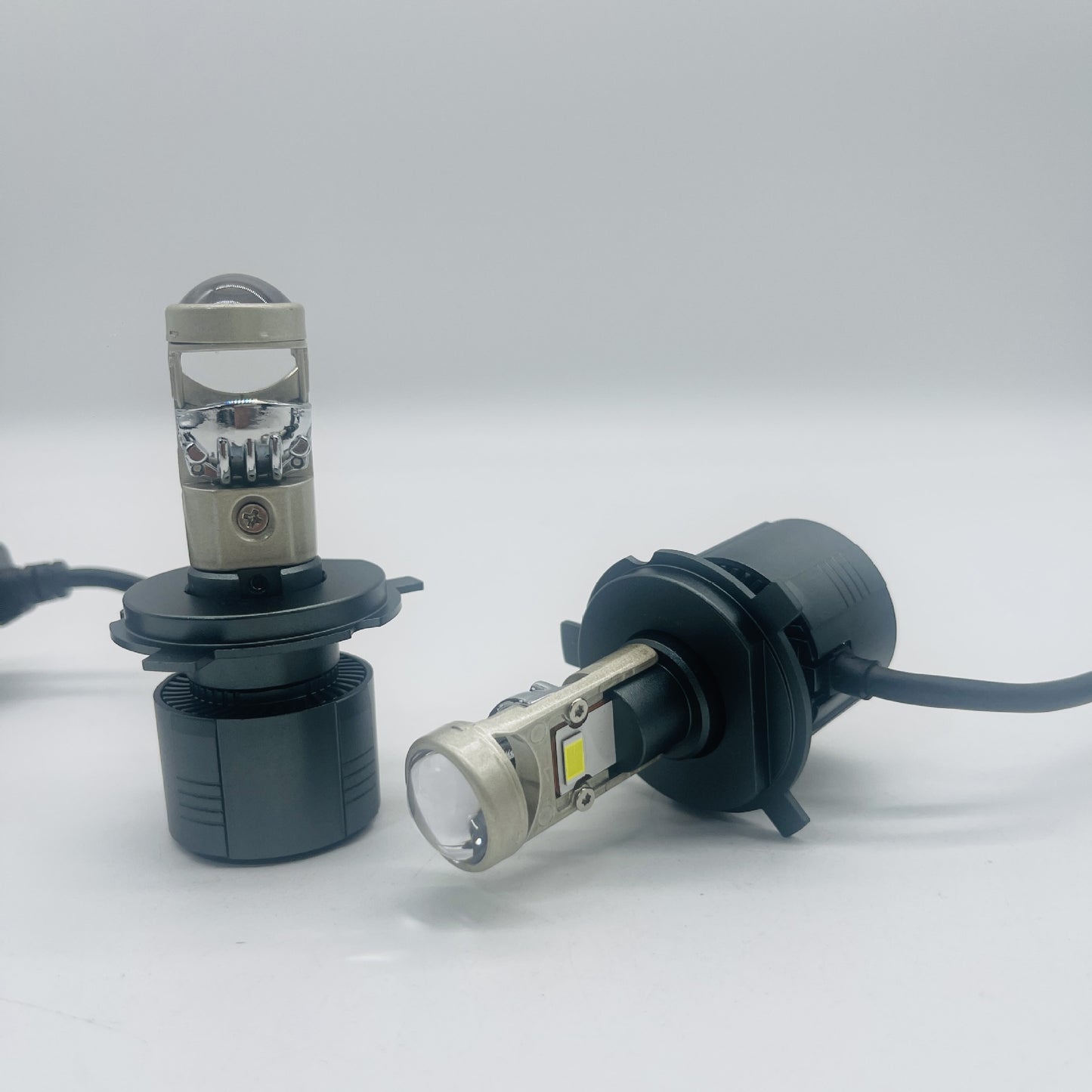 Faros LED