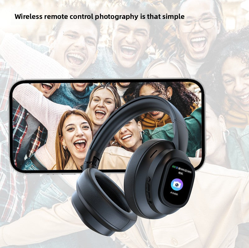 Auriculares de traducci�n deportiva