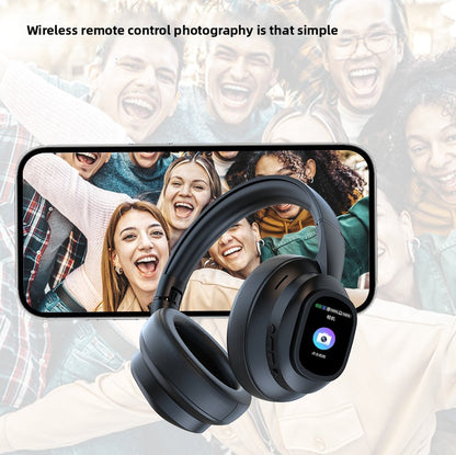 Auriculares de traducci�n deportiva