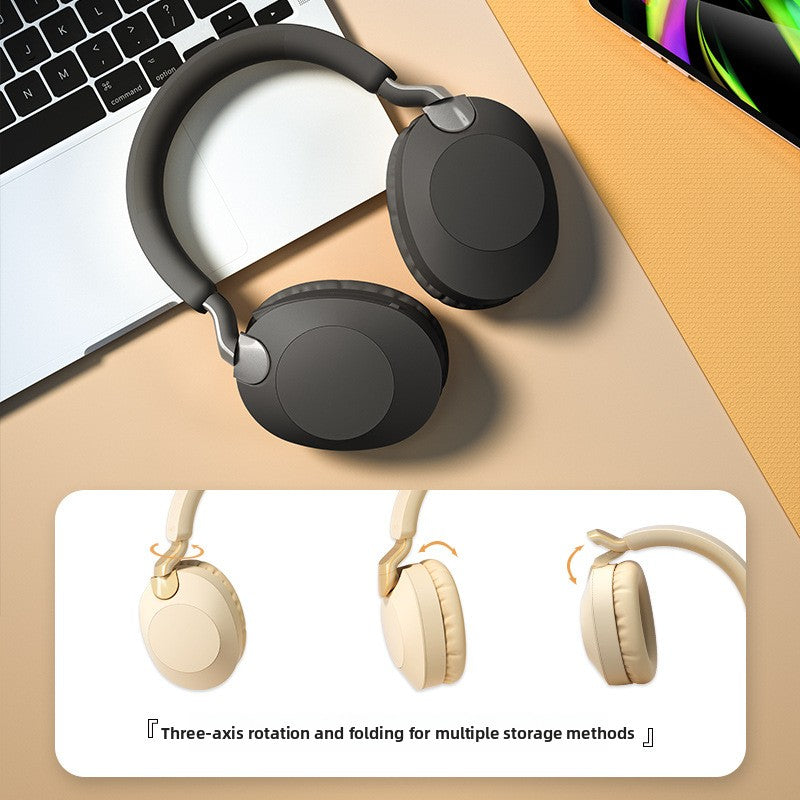 Auriculares Bluetooth inal�mbricos