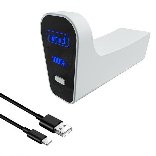 Bater�a recargable del mando PS5