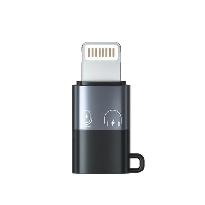 Micr�fono inal�mbrico K9 con reducci�n de ruido