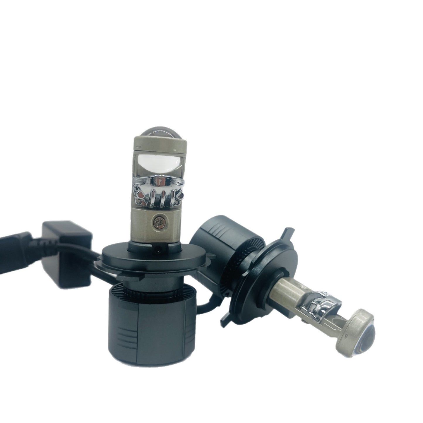 Faros LED
