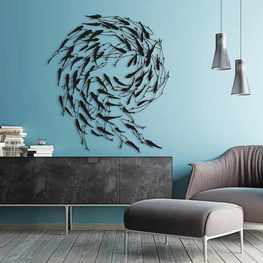 Decoraci�n de pared Arte colgante Adorno
